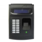 porcelana Control de acceso de huella digital de RF PY-AC119 fabricante