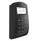 China RFID-Zutrittskontrolle mit Zeiterfassung Funktion PY-SC103 Hersteller