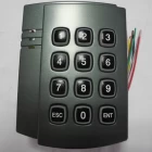 Chine RFID de contrôle d'accès de porte unique avec clavier PY-AC116 fabricant