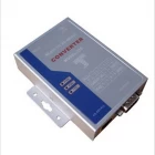 Cina RS485 / 232 convertitore attivo PY-UT316 produttore