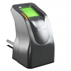 Chine USB Lecteur d'Empreinte Digitale Py- 4000 fabricant