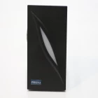 porcelana Impermeable tarjeta RFID de control de acceso Reader PY-CR32 fabricante