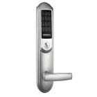 China Besten Preis Magnetschloss Hersteller, uhf rfid Leser Modul Preis Hersteller