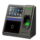 चीन चेहरा पहचान समय उपस्थिति 4.3 '' TFT टच स्क्रीन PY-iclock502 उत्पादक