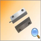 porcelana fabricante del sensor de la puerta interruptor magnético del surtidor de China PY-57 fabricante