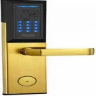 Chine Système de contrôle d'accès rfid, gros porteur de sécurité fabricant