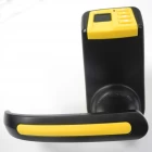 China Rfid Zutrittskontrollsystem, Keyless Türschloss Porzellan Hersteller