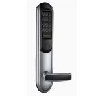 China Rfid Zutrittskontrollsystem, Office / home dynamische Passwort Sperre Fabrik Hersteller