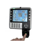porcelana time attendance with Camera Wifi PY-iclock2800 fabricante