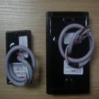 Chine Uhf prix du module lecteur rfid, prix du système de contrôle d'accès fabricant