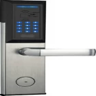 China Uhf rfid Leser Modul Preis, besten Preis Magnetic Lock Hersteller Hersteller