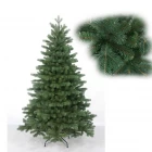 China 6-Ft christmas tree, wholesale artificial christmas tree, snowing christmas tree manufacturer