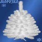 China Cheap Small White Pine Needle Artificial Christmas Tree manufacturer