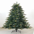 China China Christmas tree decoration factory manufacturer