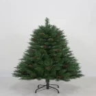 Chiny Christmas tree cardboard display Christmas tree producent