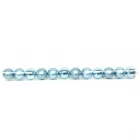 China 80mm manufacturer