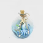 China Distinctive Hot Selling Xmas Hanging Ball Ornament manufacturer