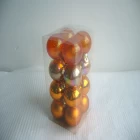 China Diversified Fine Quality Xmas Tree Decoration manufacturer