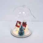 Cina Excellent Quality New Type Hanging Ornament produttore