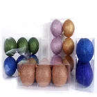 China High Quality Christmas Ornaments For Sale manufacturer