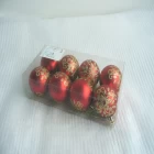 China High Quality Salable Christmas Ornament manufacturer