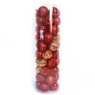 China Hot Selling Christmas Hanging Ornament manufacturer