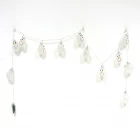 中国 New Design Lighted Ornament String メーカー