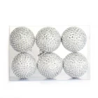 China Top Quality Cheap Christmas Ornaments  manufacturer