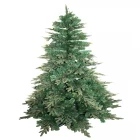 China decorative lighted tree,artificial pine tree, blossom tree manufacturer