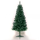 الصين مصنع سعر شجرة عيد الميلاد لطيف الزينة، شجرة عيد الميلاد الديكور شعر الصانع