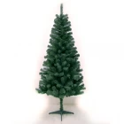 China factory price cute christmas tree decorations, felt decoration christmas tree manufacturer