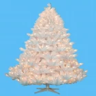 الصين شجرة التنوب، والمشاتل النباتية شجرة، شجرة عيد الميلاد إطار معدني الصانع