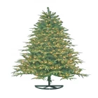 China outdoor christmas decorations tree, artificial trees,best selling christmas items manufacturer