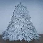 中国 poinsettia christmas tree ,christmas led tree, rattan christmas tree 制造商