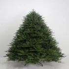China wholesale artificial christmas tree  led christmas tree artificial christmas tree fabrikant