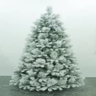 Chiny wire frame christmas tree, oil christmas tree led, christmas cone tree light producent