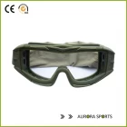 China 2015 heißen Verkaufs-Männer polarisierten Sonnenbrillen militärische Brillen Sportbrillen Hersteller