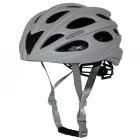China New cool road bike helmets, white road bike helmet B702 manufacturer