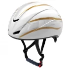 Китай 2018 Новый профессиональный шлем профессионального дизайна Au-L003 для взрослых производителя