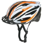 Cina 661 mountain bike helmets AU-B088 produttore