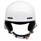 중국 ABS 셸 고품질 스키 헬멧, 스키 장비 스노우 보드 헬멧 제조업체