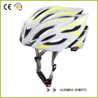 Cina Insect produttore casco in Cina ha sperimentato la R & S per 22 anni e caschi da bicicletta AU-B23 produttore