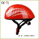 Čína AU-L001 dospělí ASTM schválila led rychlost brusle helmu AU-L001 výrobce