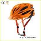 China AU-S360 Mountainbike Helm mit CE EN 1078 China Helmhersteller Hersteller