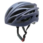 China Amazon Top 5 Helm Lieferanten au-B091 modischen Fahrradhelm leichteste Fahrradhelm Hersteller