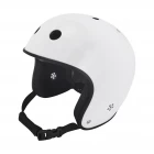 China Aurora Multi-Sports Retro Vintage Bike Helmet With R&D ServiceAU-X001 manufacturer