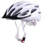 Chine Aurora Présentation Le meilleur casque de vélo pour les coureurs au-BM06 fabricant