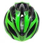 Chine Aurora Sports 2018 new design road cycling helmet ZH09 fabricant