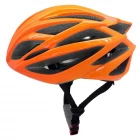 Китай Aurora Sports новый дух профессиональный дорожный велосипедный шлем ZH09 производителя
