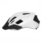 China European protection style with aerodynamic design road bike helmet manufacturer